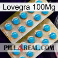 Lovegra 100Mg new08